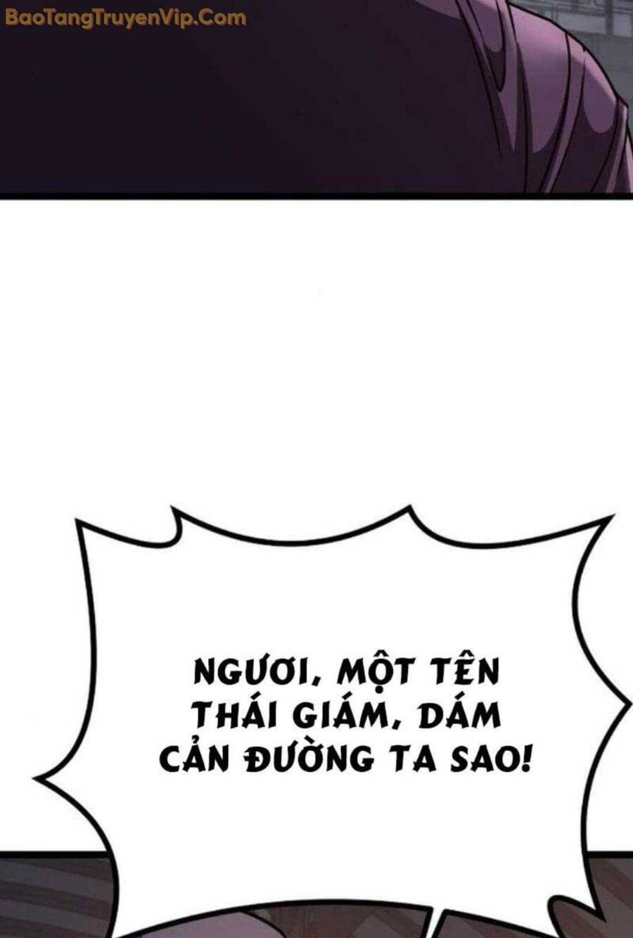 Chương 30 - Trang 38