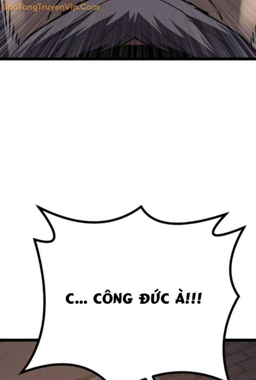Chương 30 - Trang 46