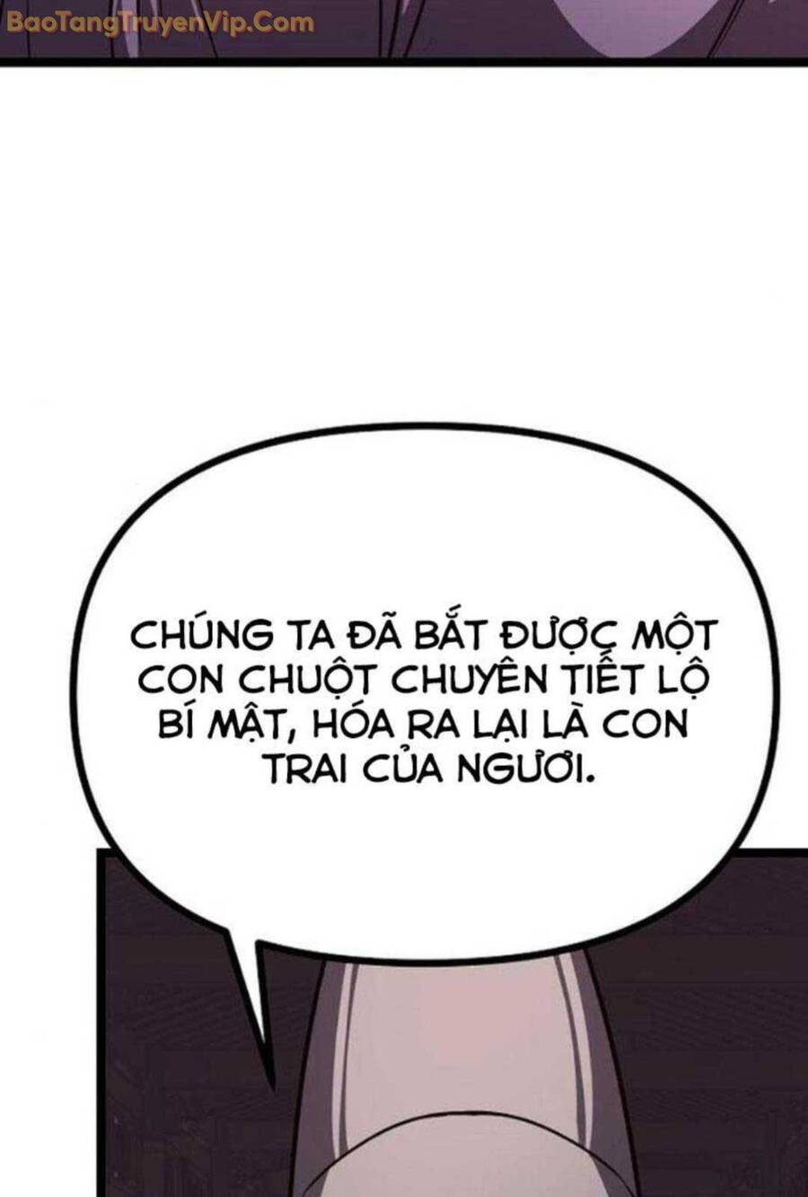Chương 30 - Trang 48
