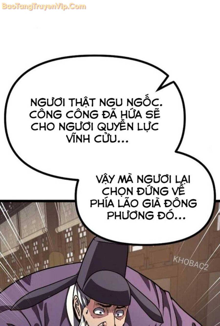 Chương 30 - Trang 50