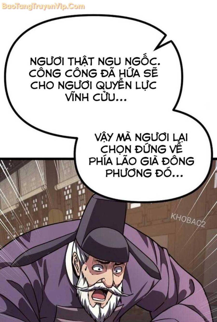 Chương 30 - Trang 52