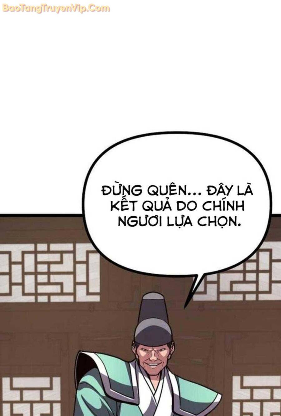 Chương 30 - Trang 54