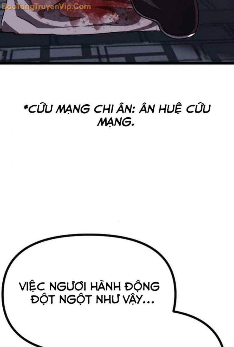 Chương 30 - Trang 60