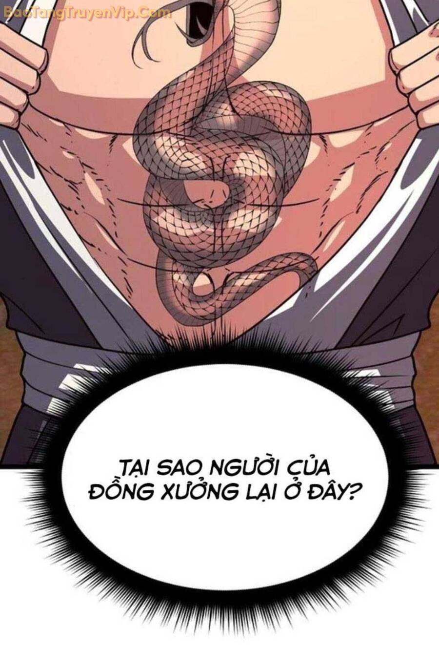 Chương 30 - Trang 7