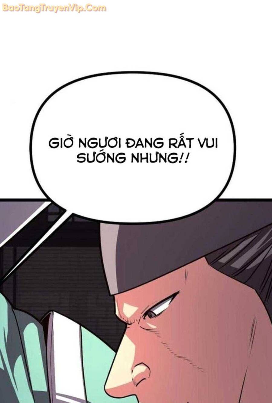 Chương 30 - Trang 70