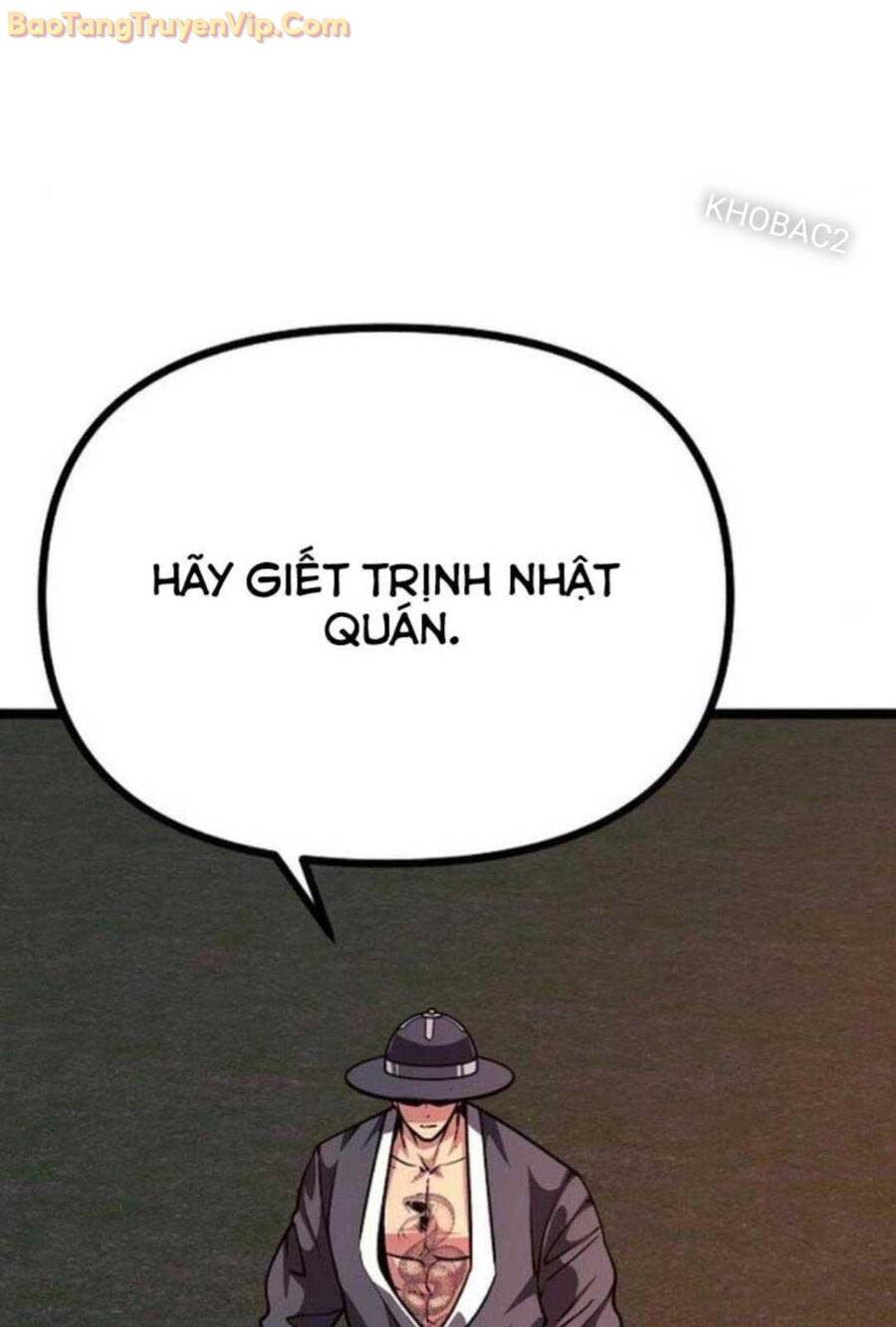 Chương 30 - Trang 8