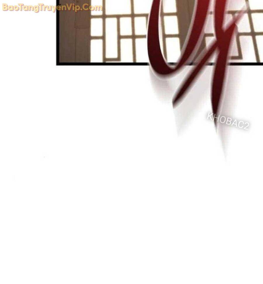 Chương 30 - Trang 77