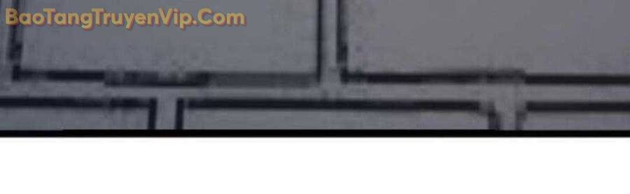 Chương 30 - Trang 89
