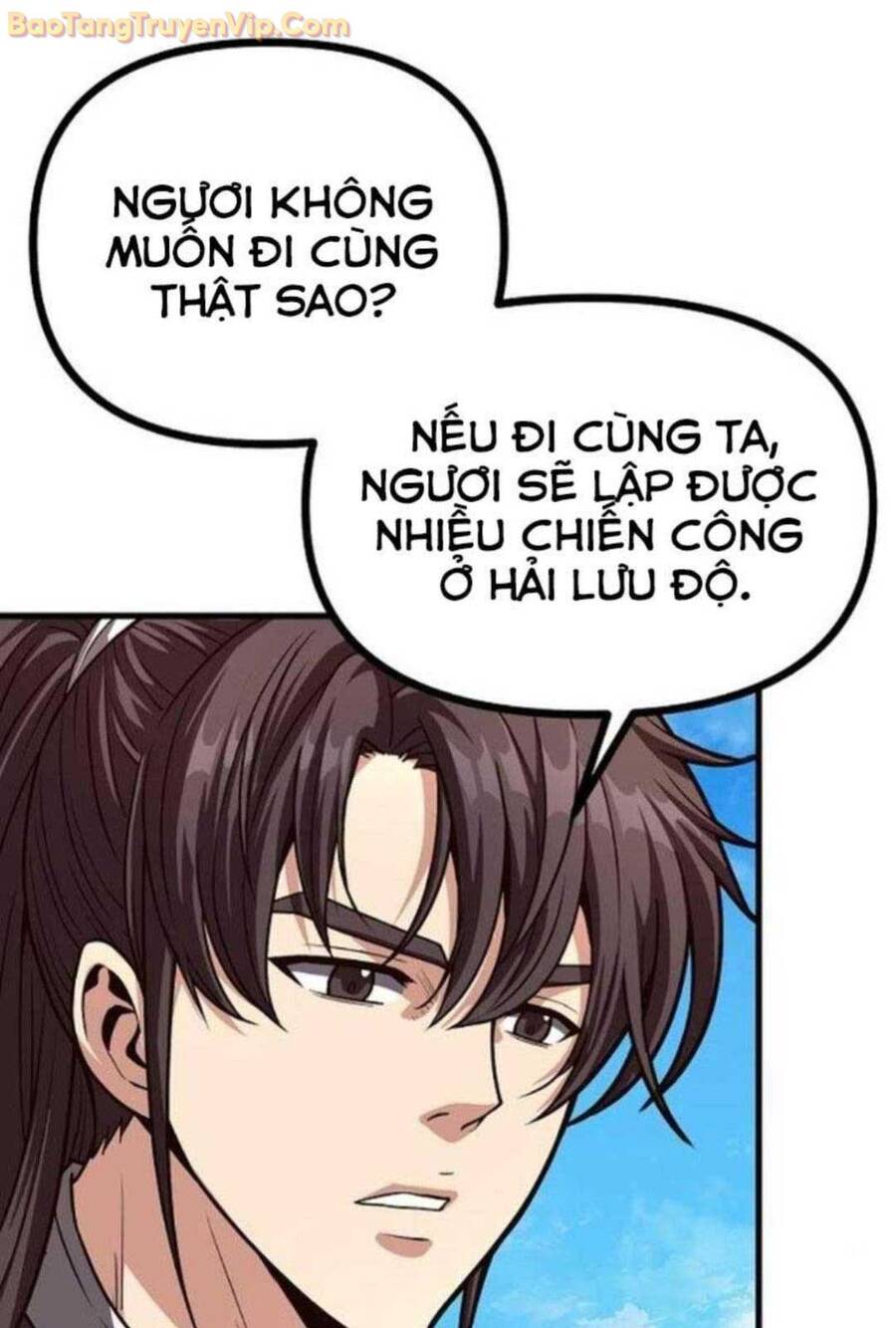 Chương 30 - Trang 92