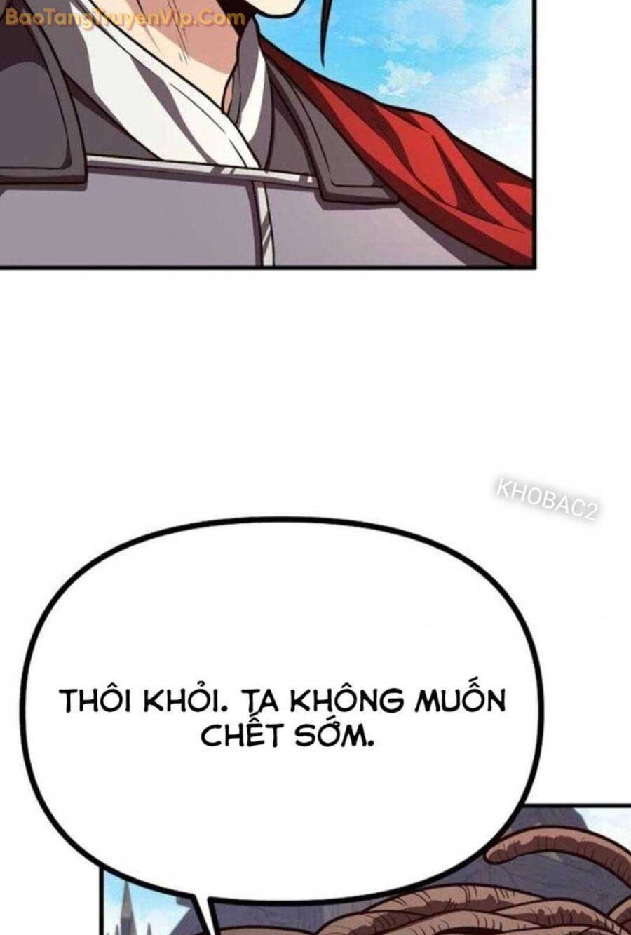 Chương 30 - Trang 93