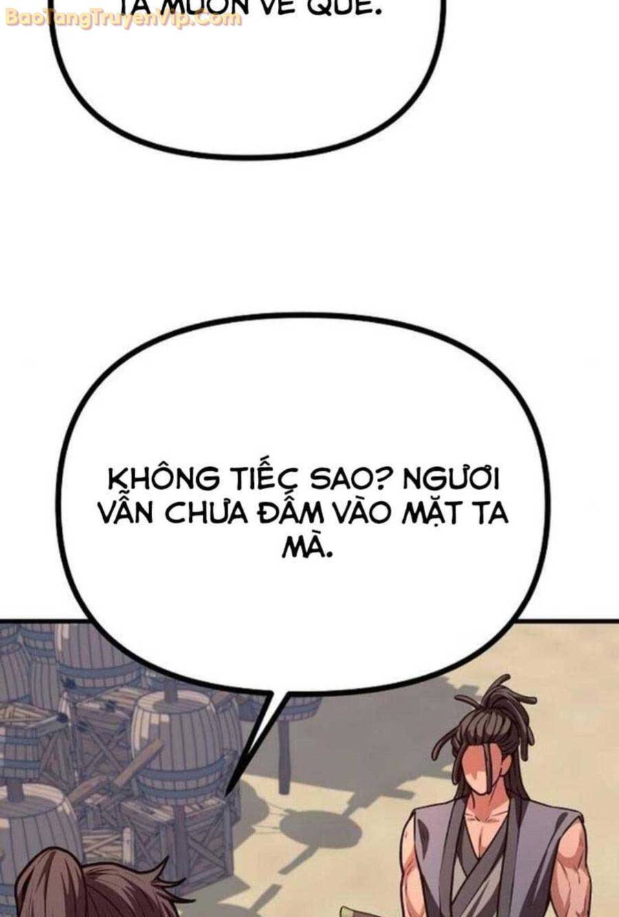 Chương 30 - Trang 95