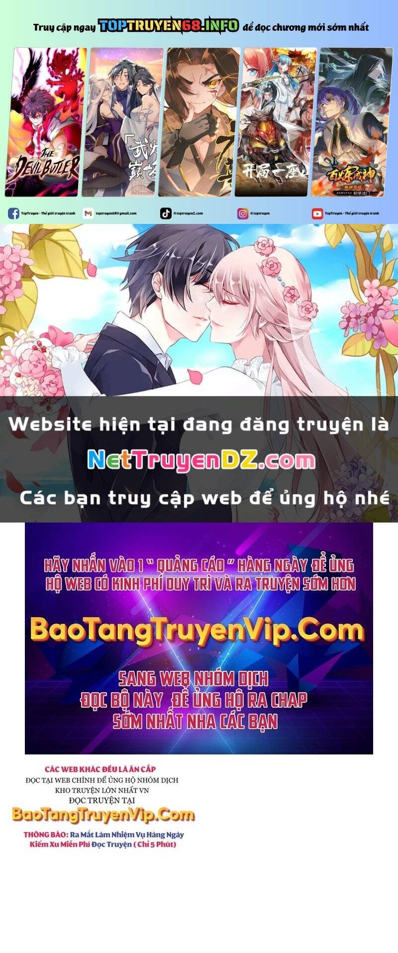 Chương 31 - Trang 1