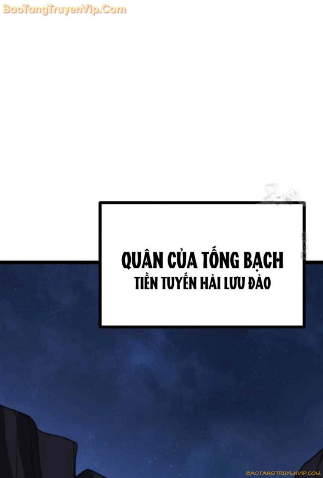 Chương 31 - Trang 2