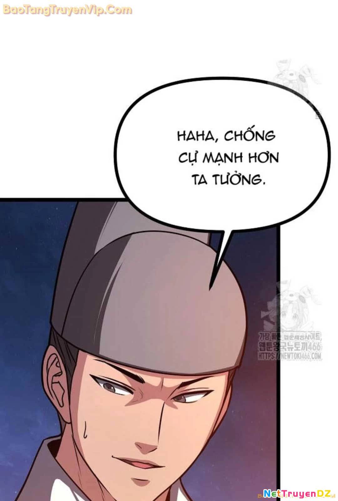 Chương 31 - Trang 104