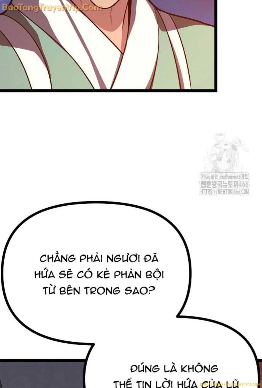 Chương 31 - Trang 105