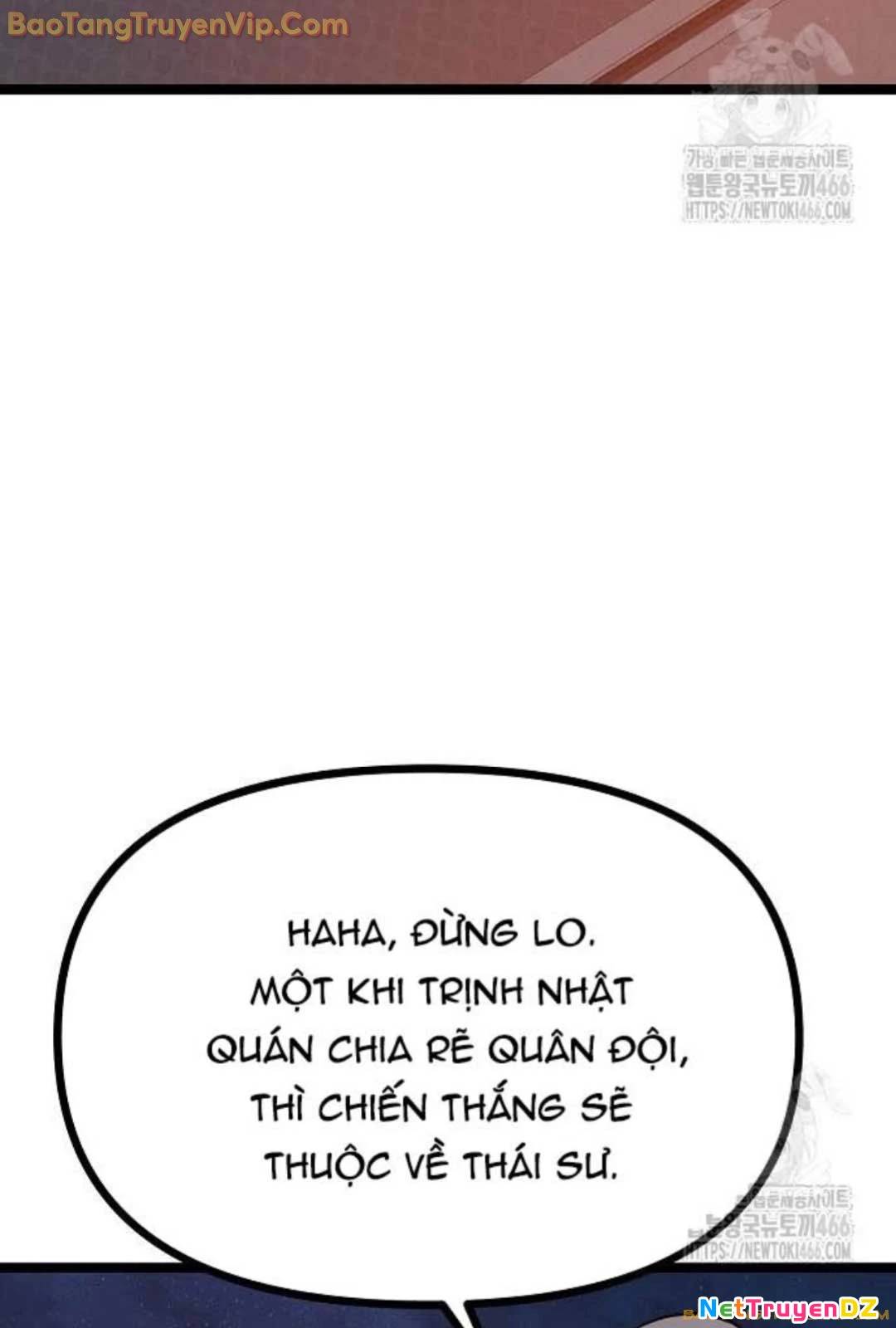 Chương 31 - Trang 107