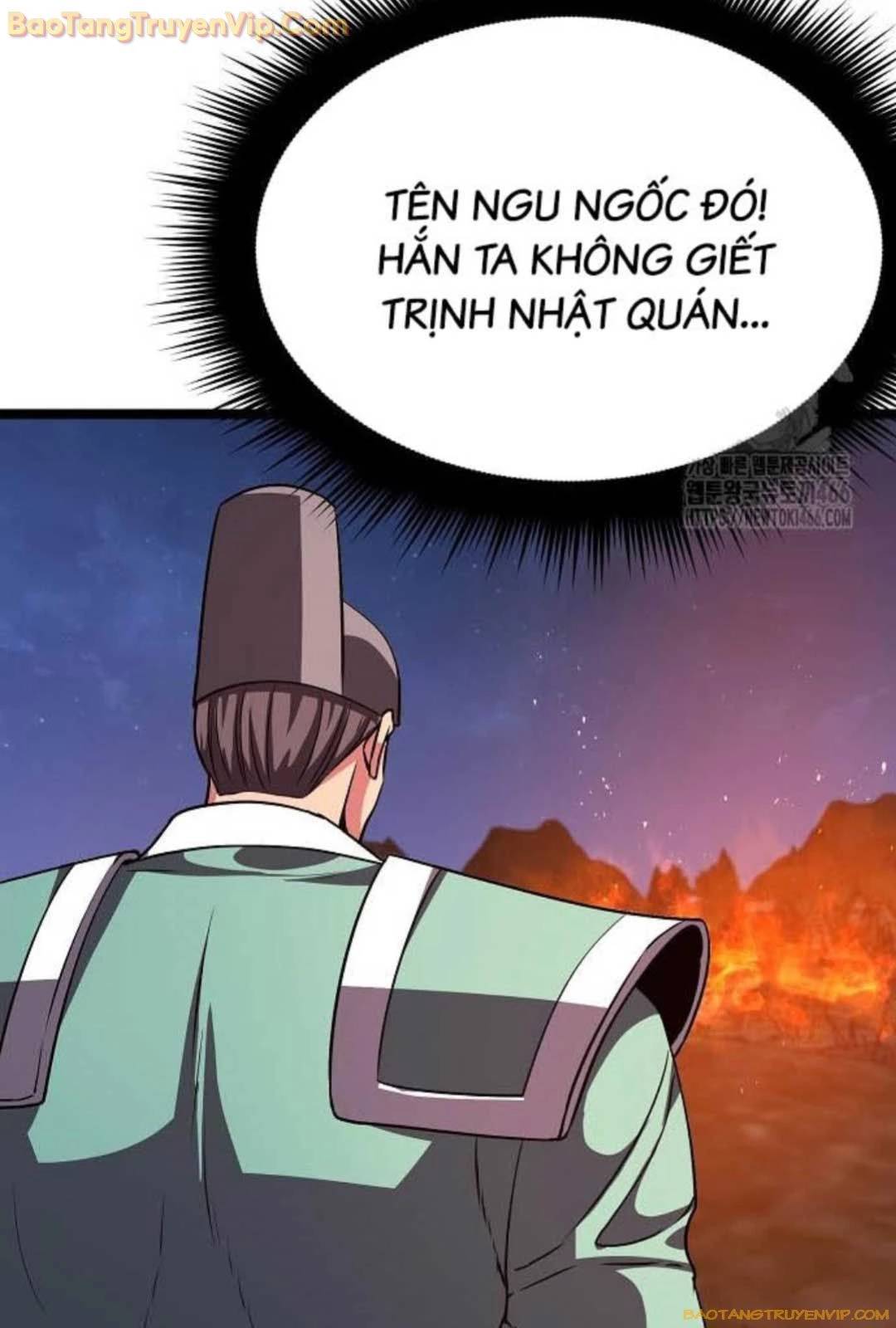 Chương 31 - Trang 110