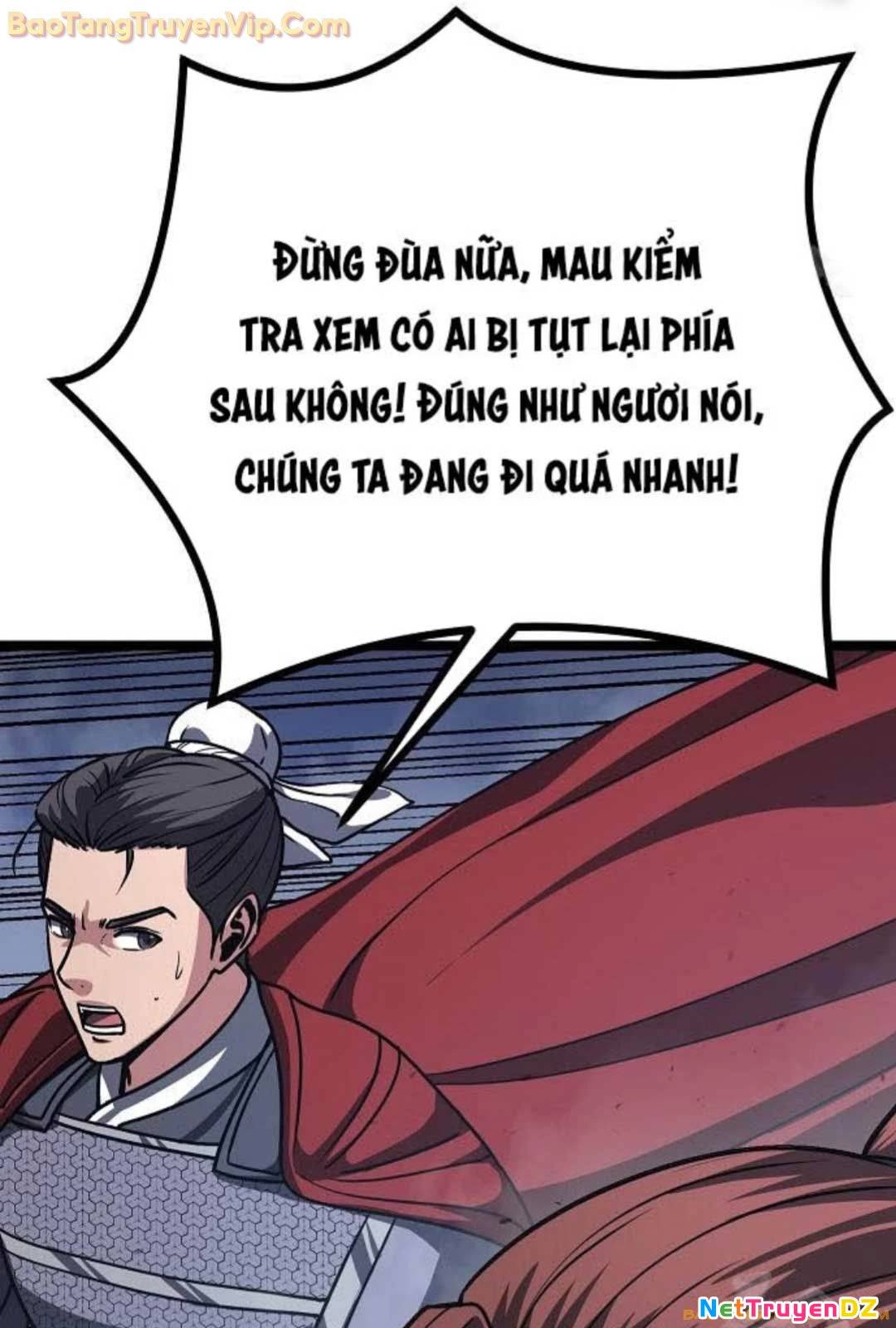Chương 31 - Trang 12