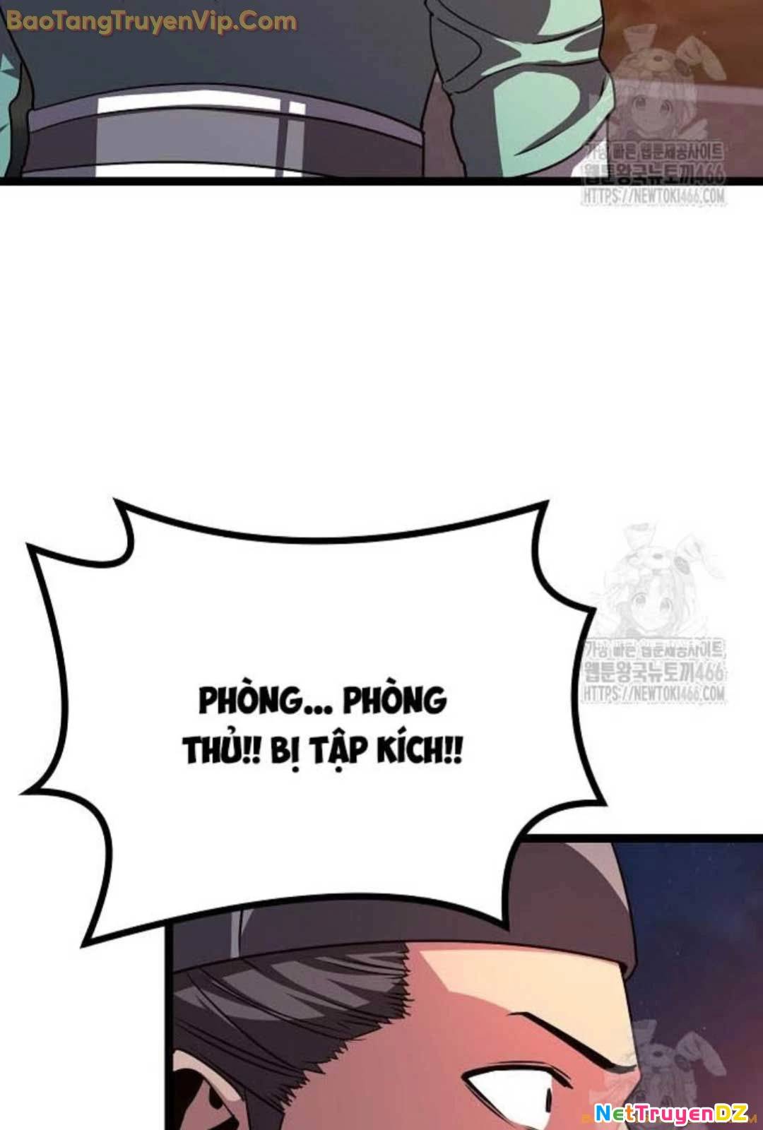 Chương 31 - Trang 111