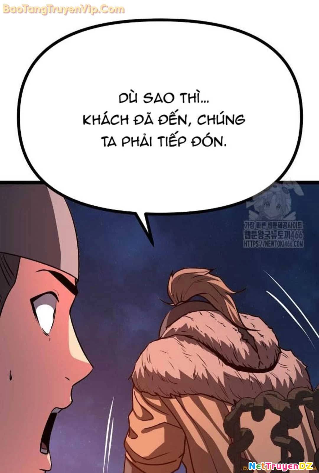 Chương 31 - Trang 120