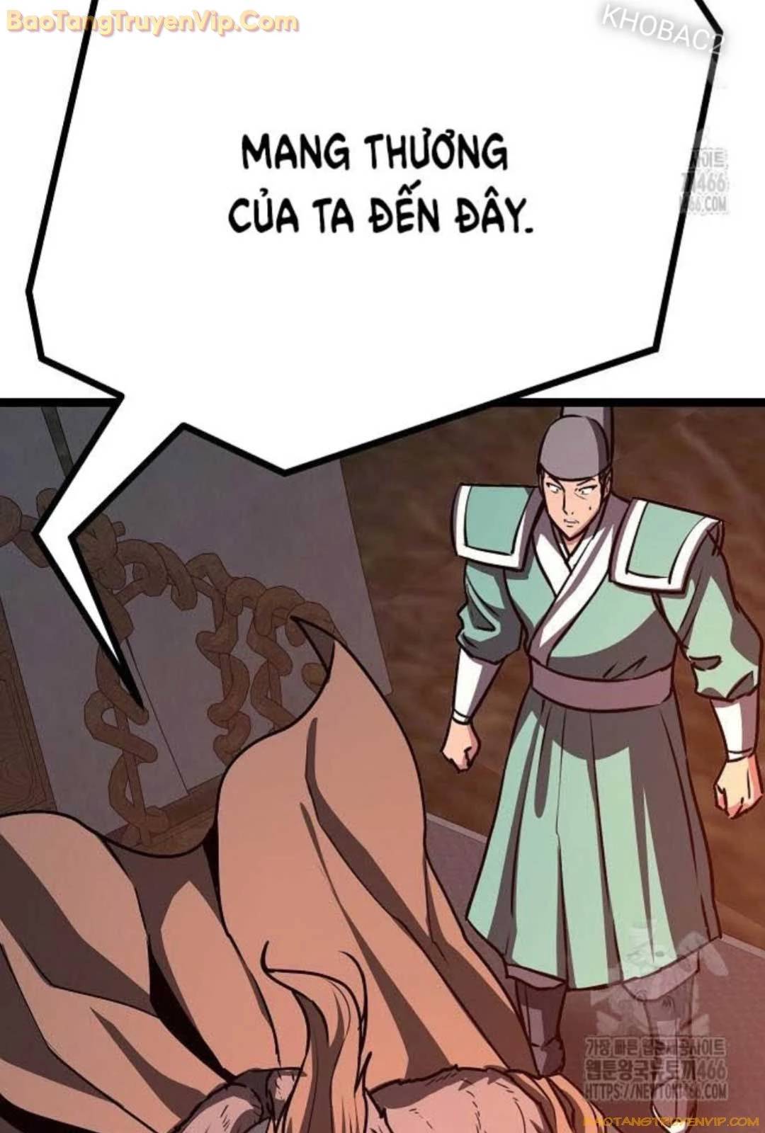 Chương 31 - Trang 122