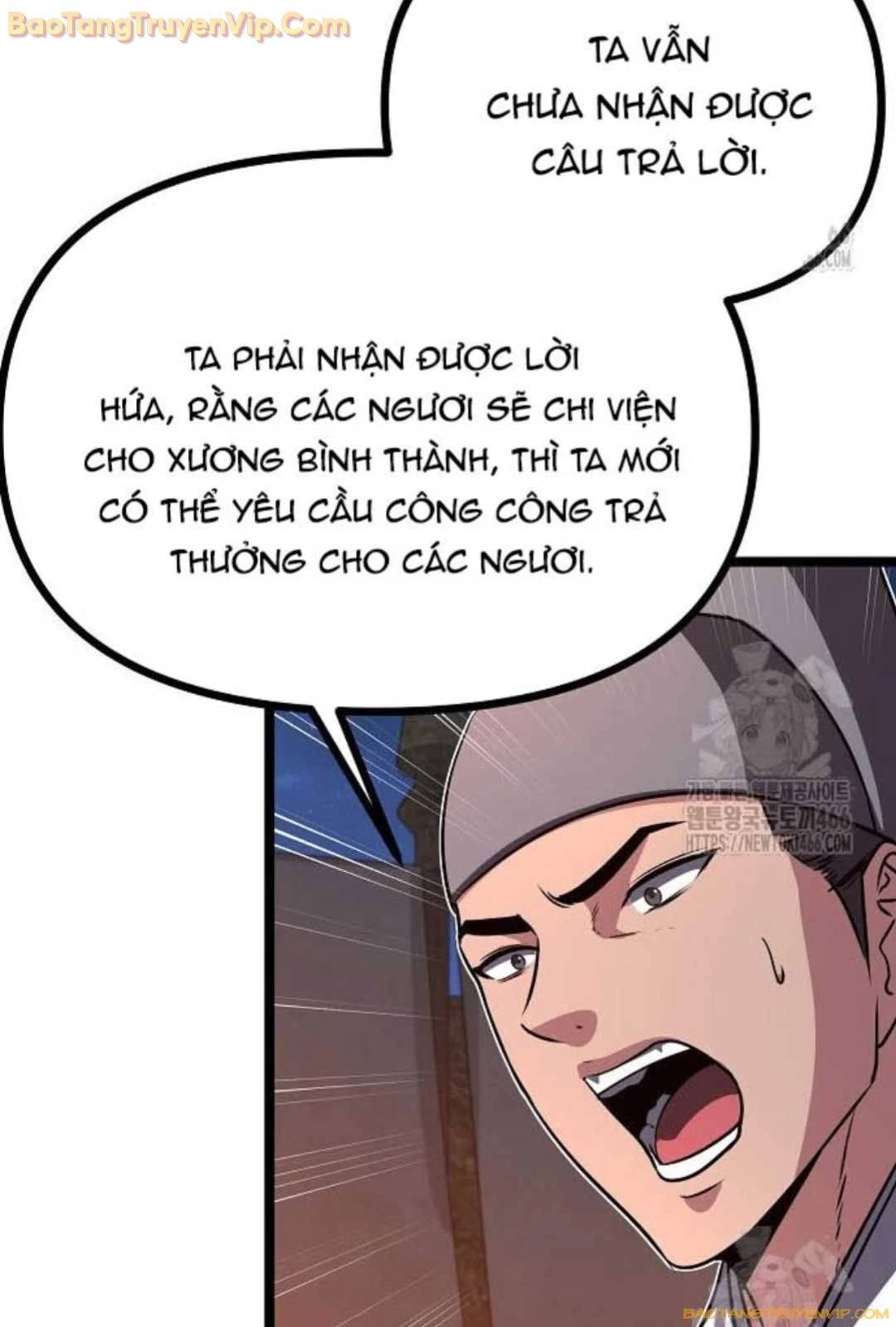 Chương 31 - Trang 126