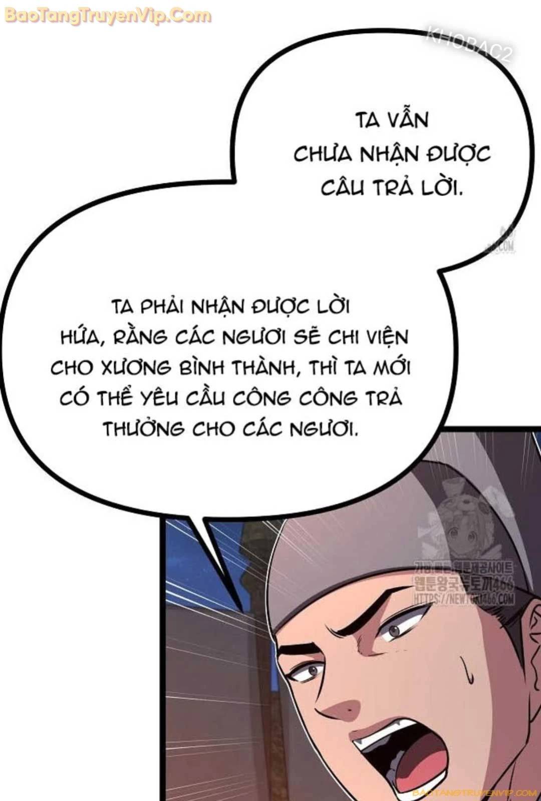 Chương 31 - Trang 128