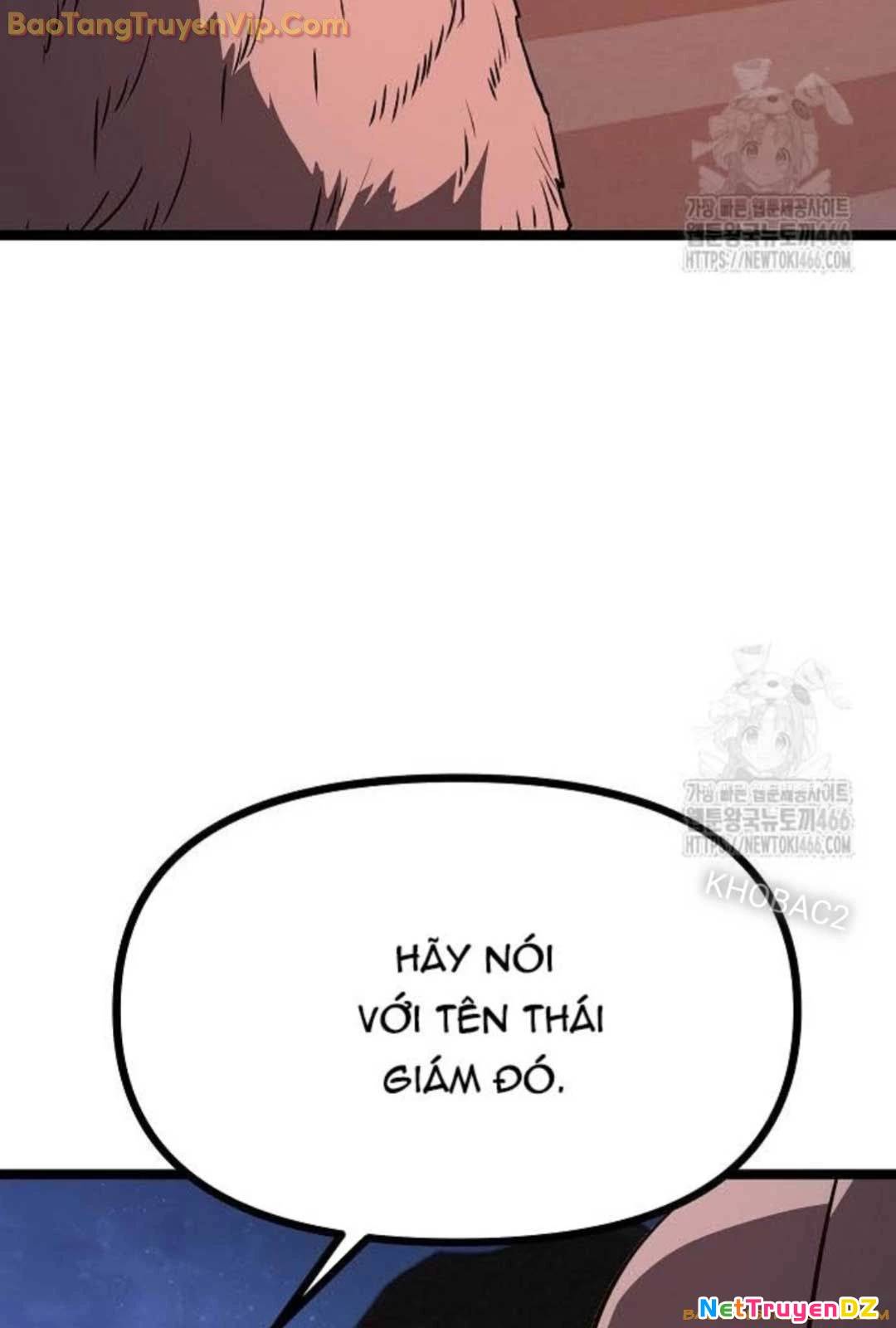 Chương 31 - Trang 131