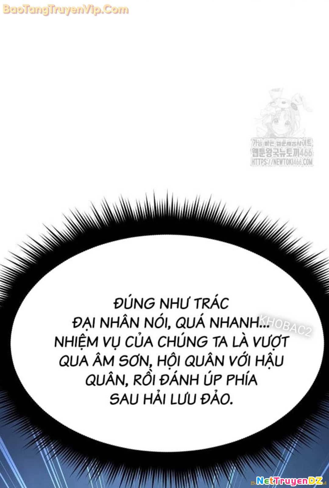 Chương 31 - Trang 15