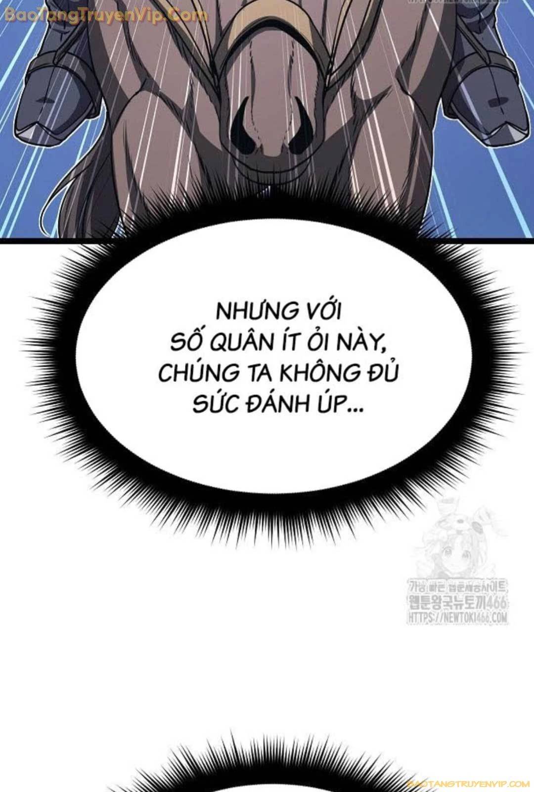 Chương 31 - Trang 17
