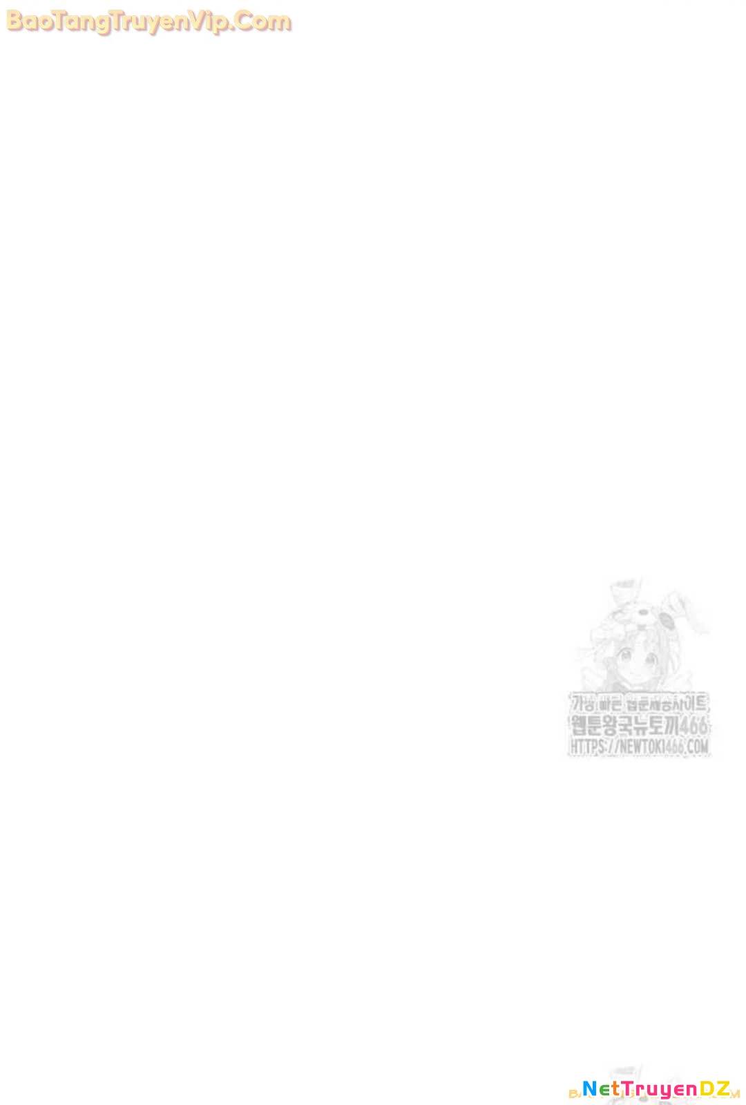 Chương 31 - Trang 22