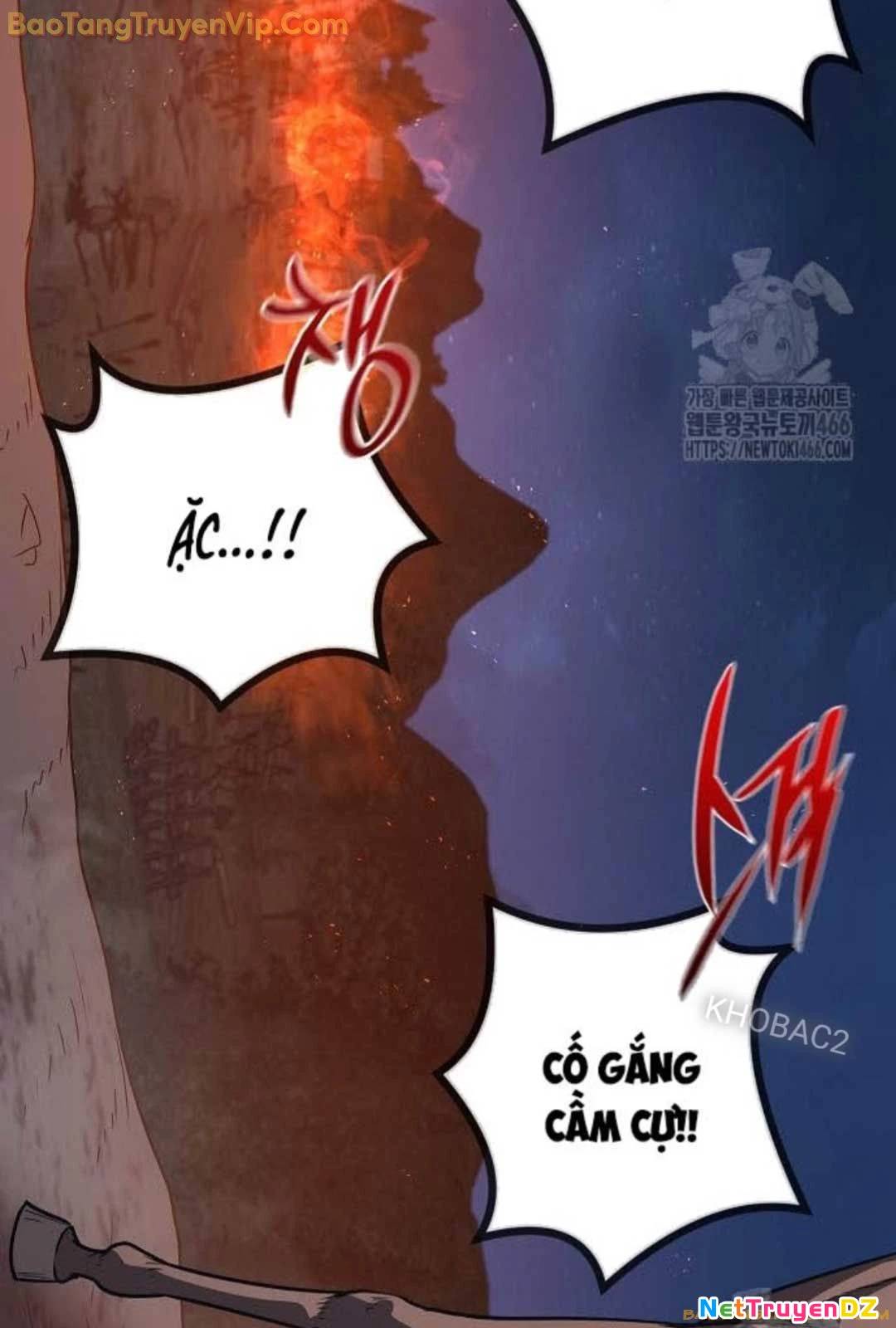 Chương 31 - Trang 33