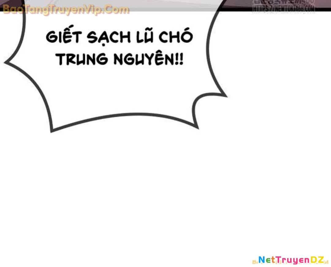 Chương 31 - Trang 39