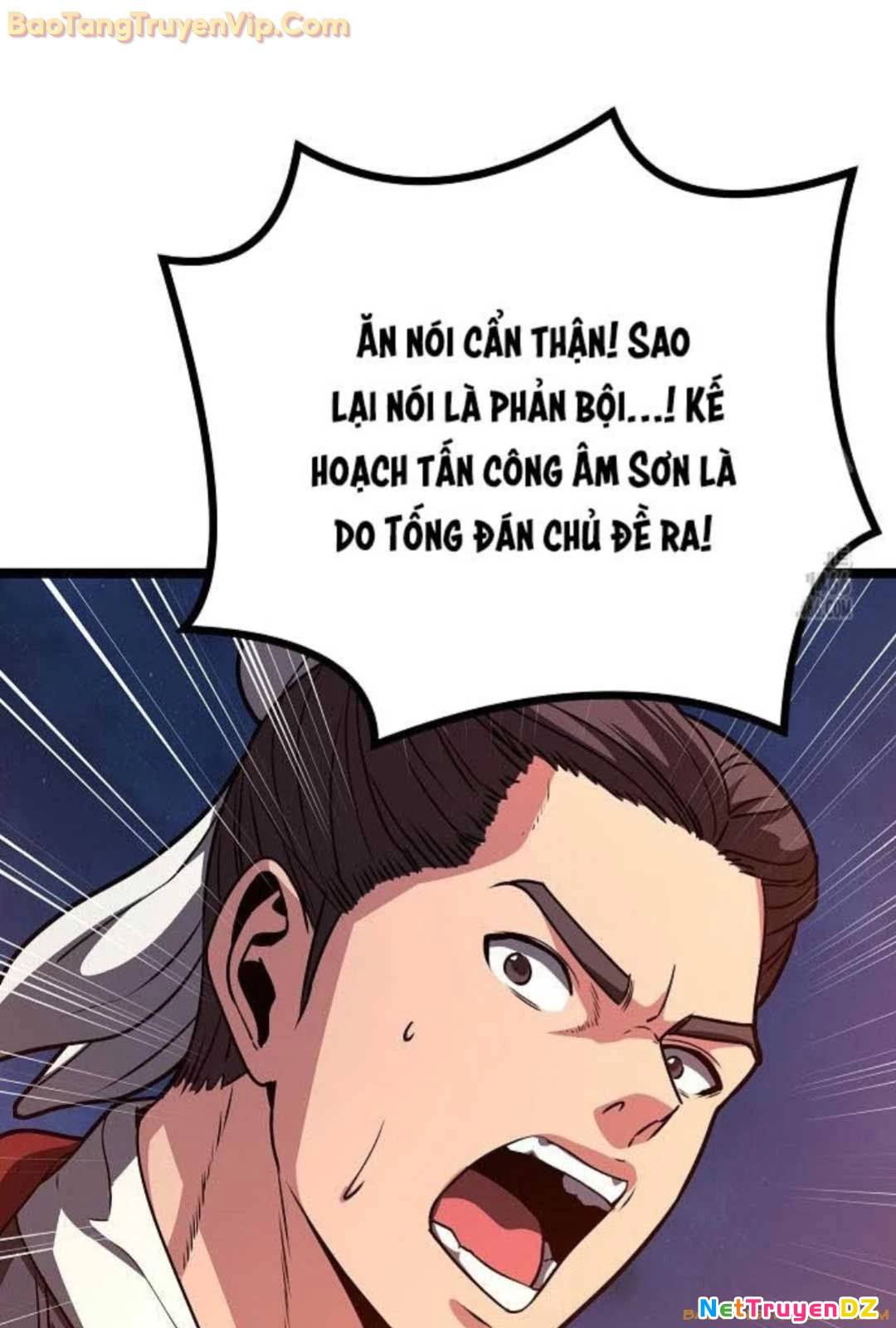 Chương 31 - Trang 44