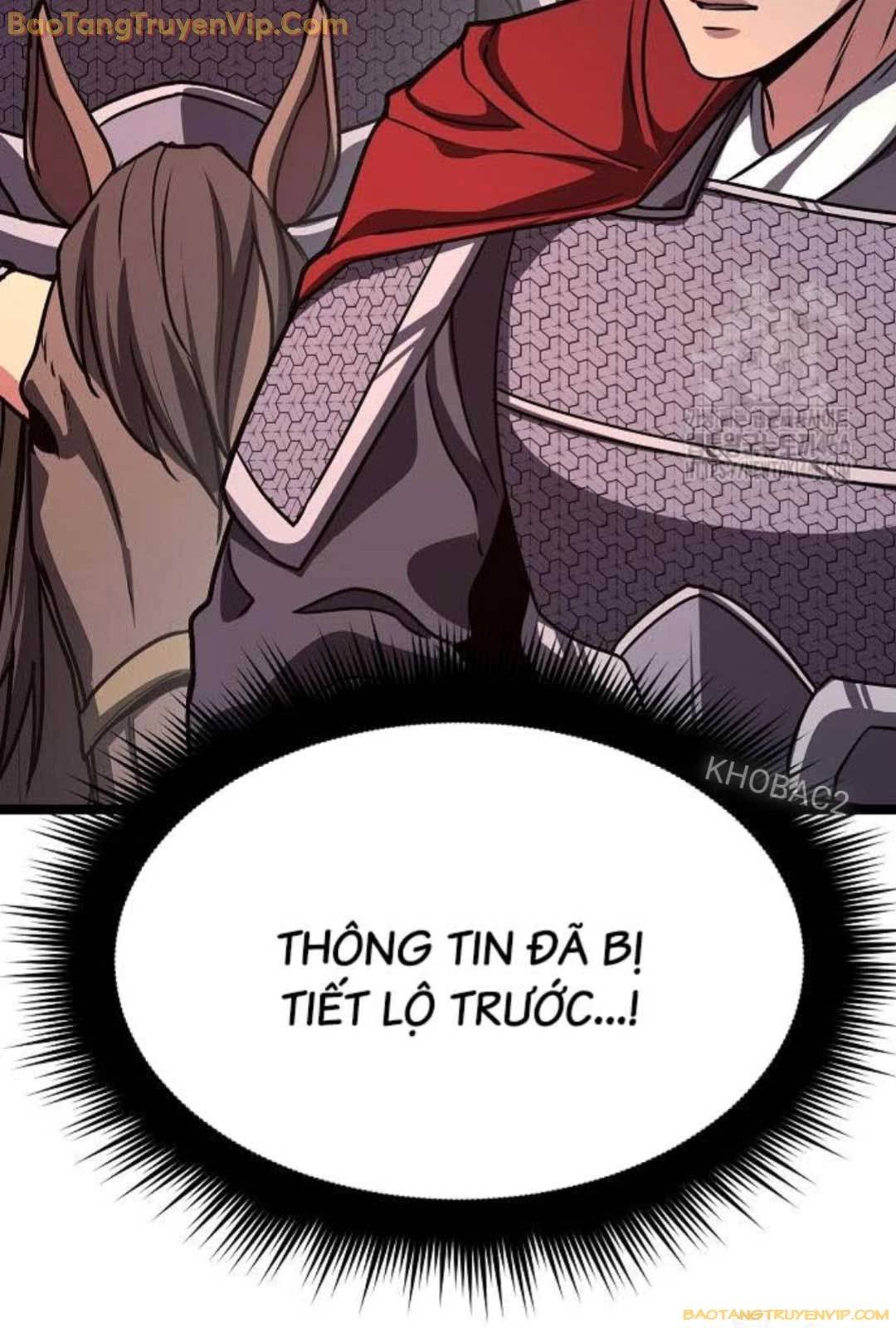 Chương 31 - Trang 49