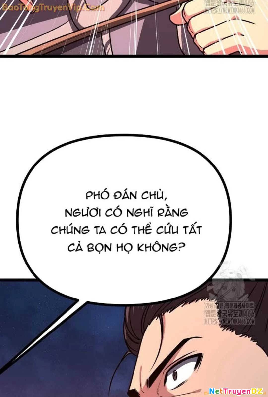 Chương 31 - Trang 58