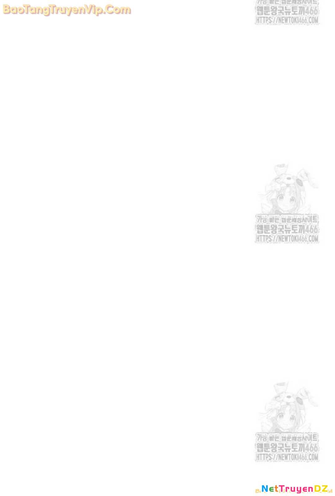 Chương 31 - Trang 62