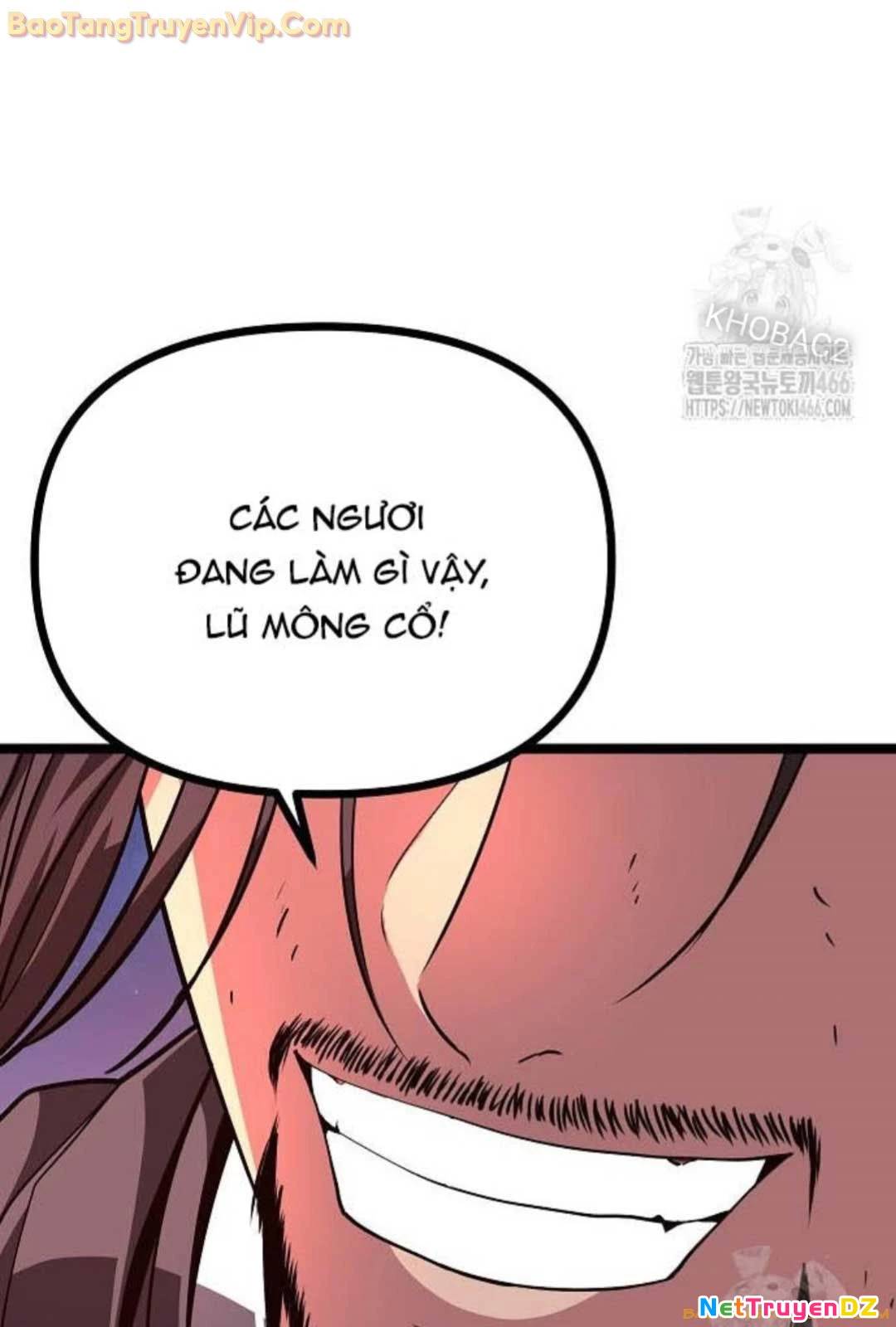 Chương 31 - Trang 69