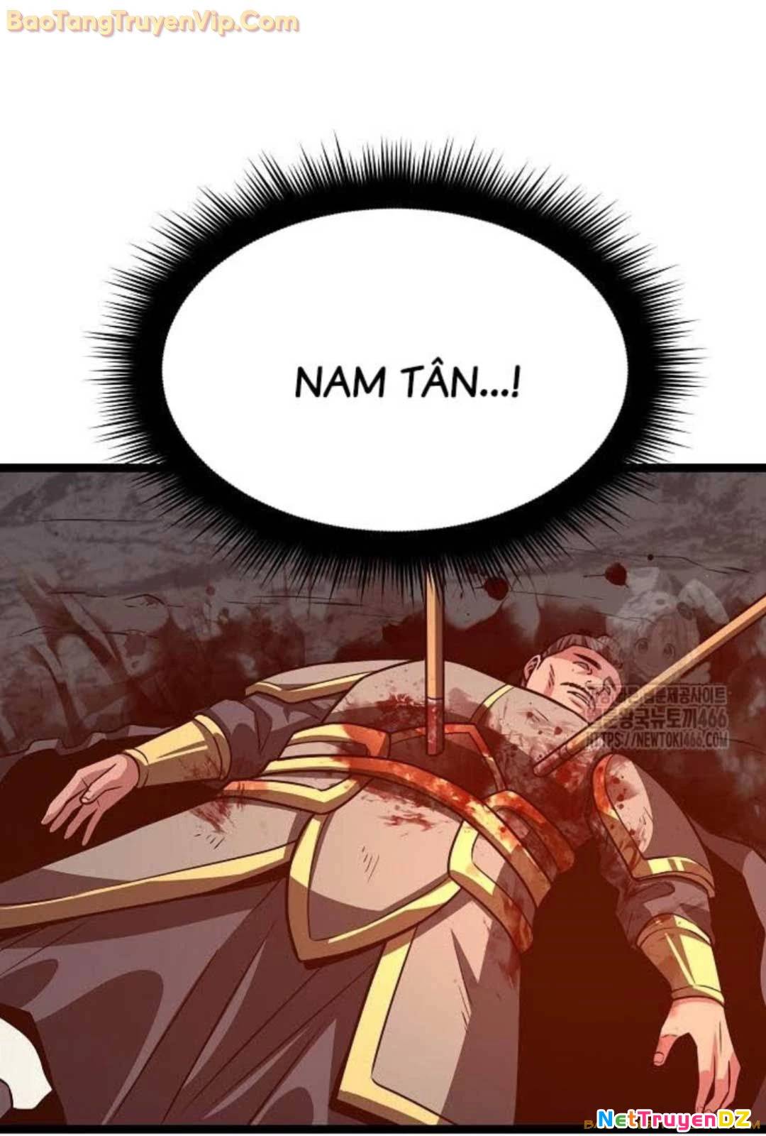 Chương 31 - Trang 76
