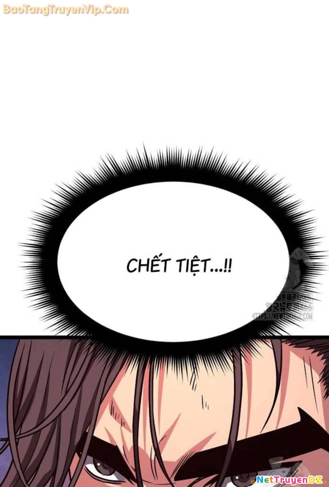 Chương 31 - Trang 79