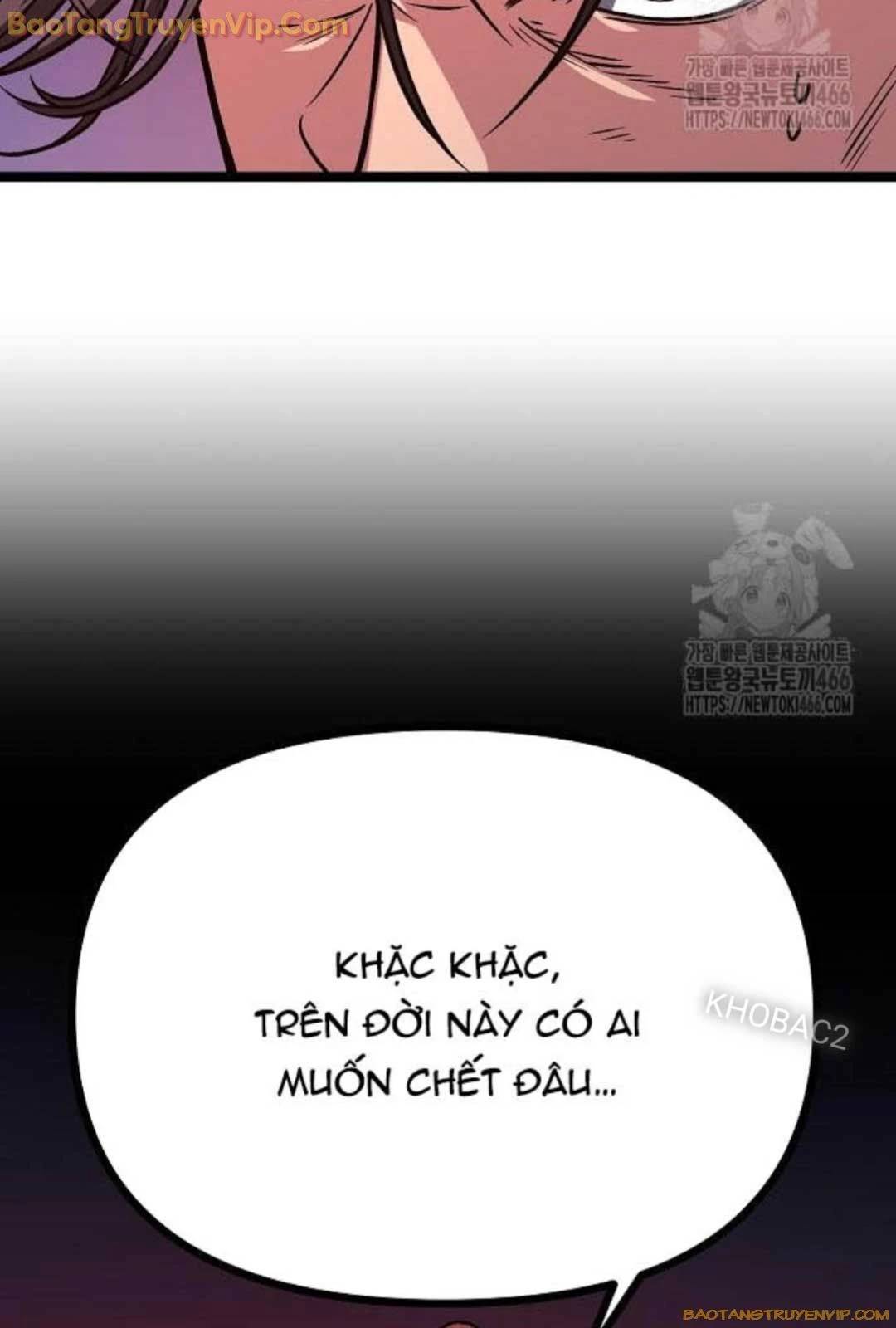 Chương 31 - Trang 80