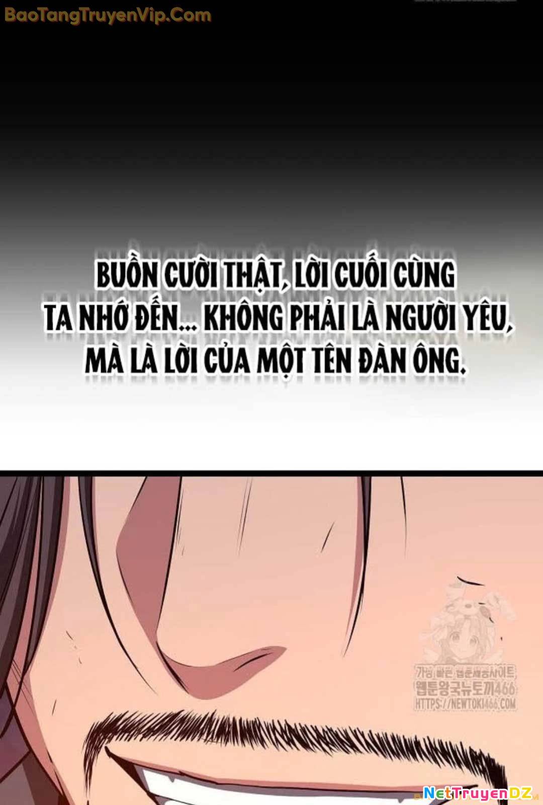 Chương 31 - Trang 87
