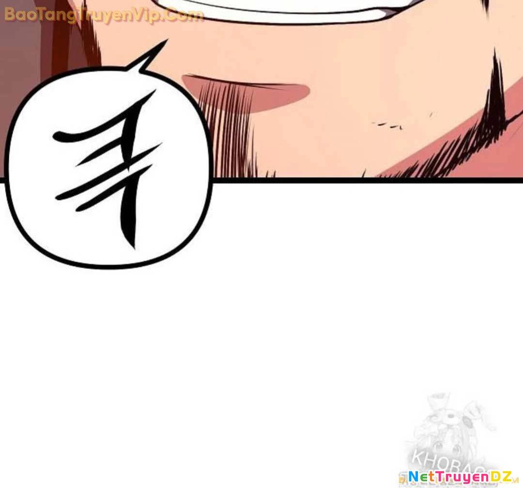Chương 31 - Trang 88