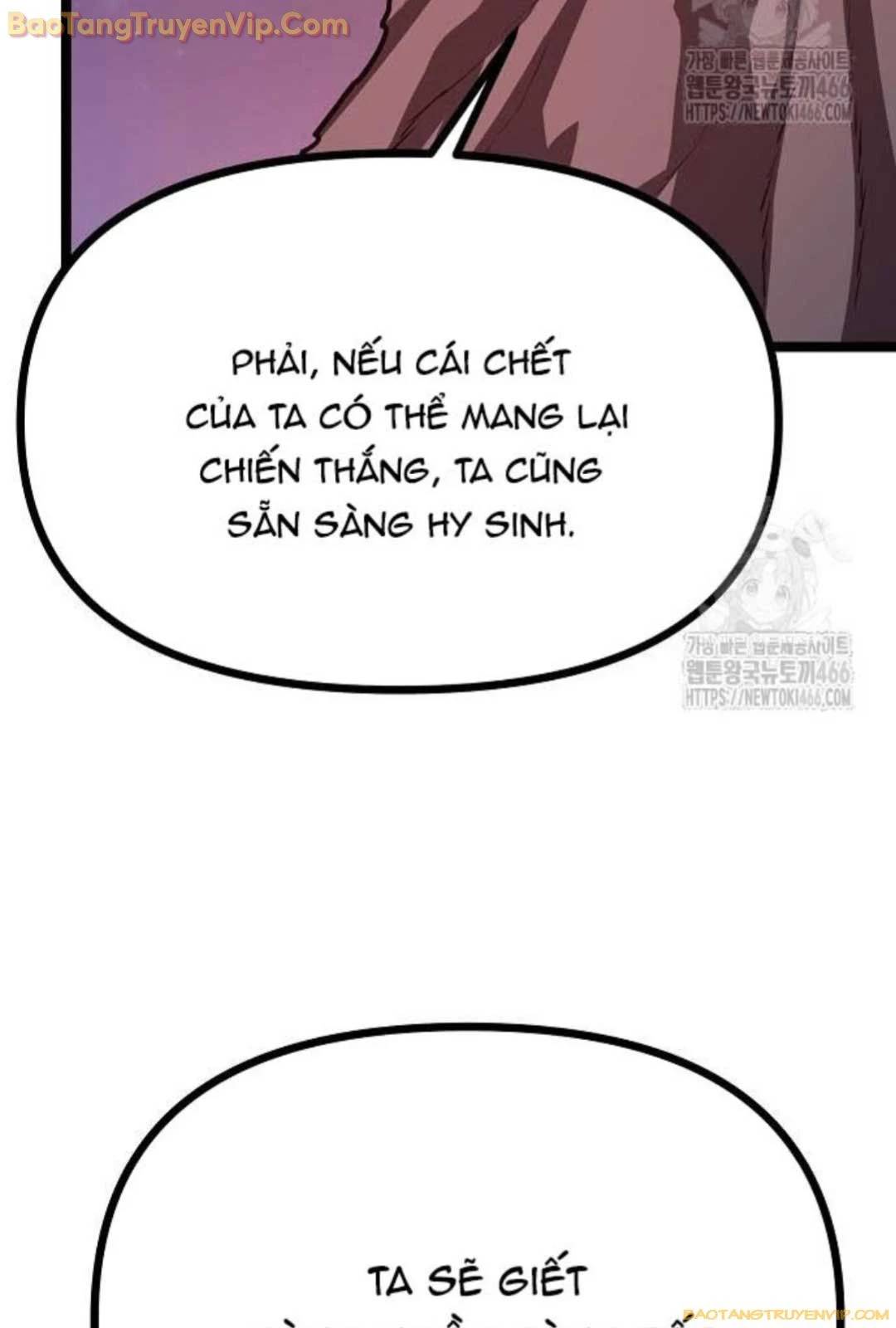 Chương 31 - Trang 90