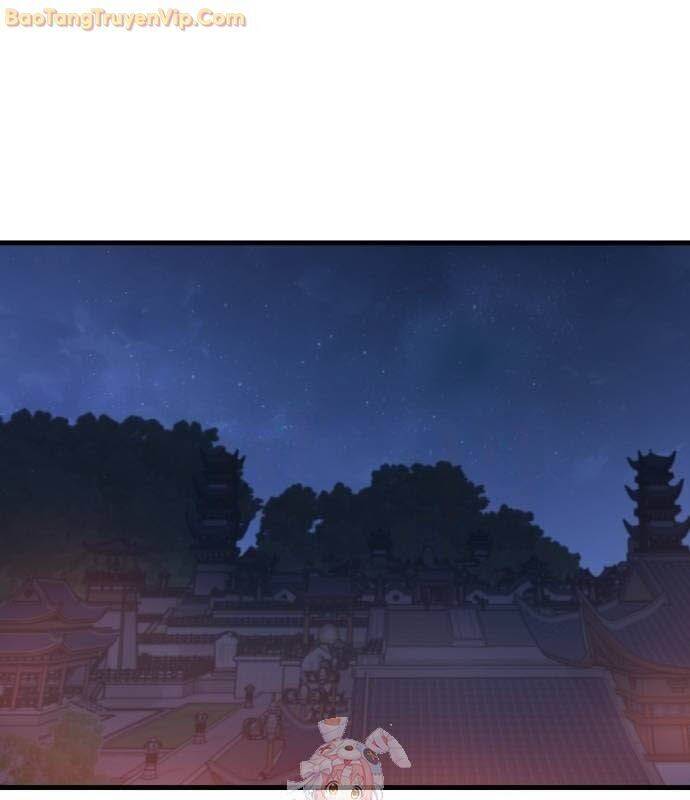 Chương 32 - Trang 2