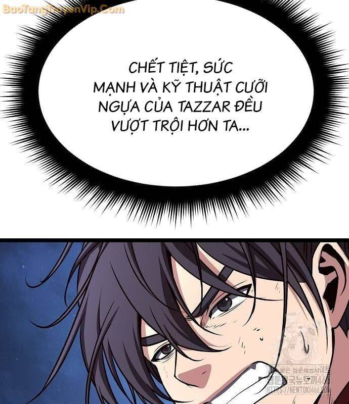 Chương 32 - Trang 107