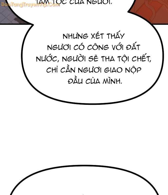 Chương 32 - Trang 12
