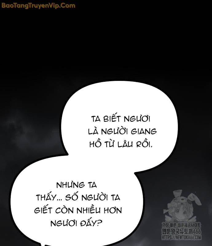 Chương 32 - Trang 111