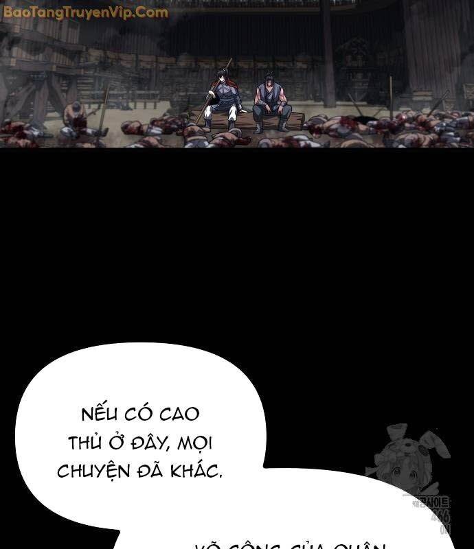 Chương 32 - Trang 113