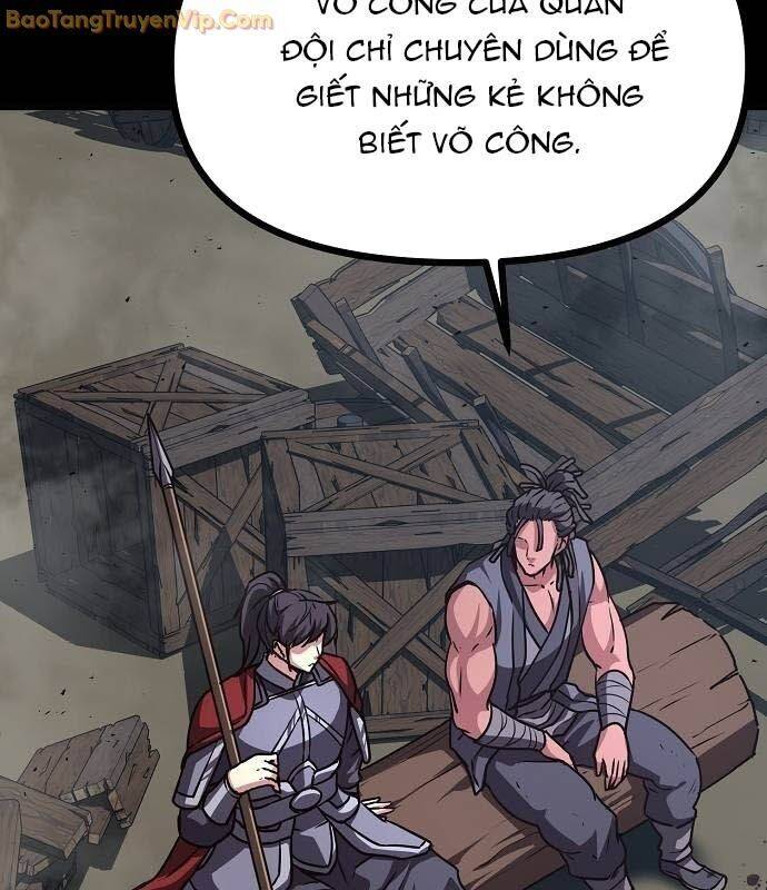 Chương 32 - Trang 114
